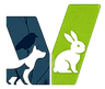 VetBro's Logo